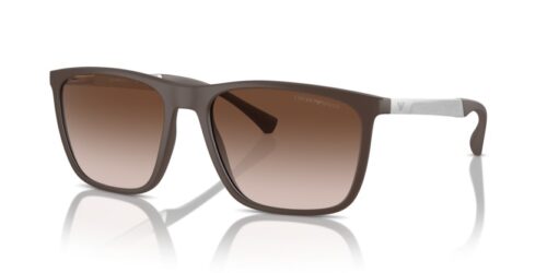 EMPORIO ARMANI EA4150 534213 - gafas de sol