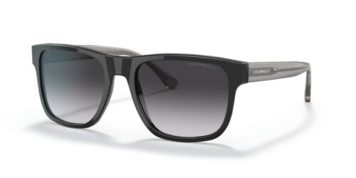 EMPORIO ARMANI EA4163 58758G - gafas de sol