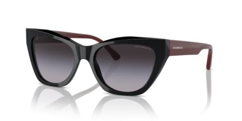 EMPORIO ARMANI EA4176 50178G - gafas de sol