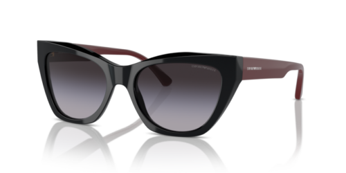 EMPORIO ARMANI EA4176 50178G - gafas de sol