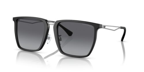 EMPORIO ARMANI EA4196D 5001T3 Polarizadas - gafas de sol