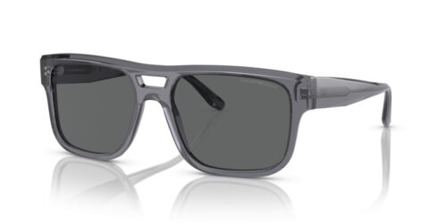 EMPORIO ARMANI EA4197 502987 - gafas de sol