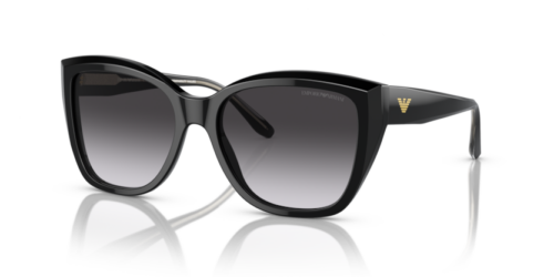 EMPORIO ARMANI EA4198 50178G - gafas de sol