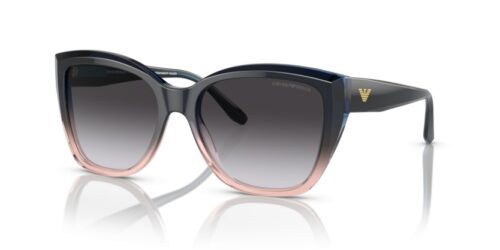 EMPORIO ARMANI EA4198 59918G - gafas de sol