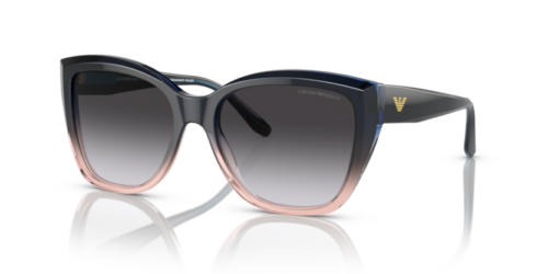 EMPORIO ARMANI EA4198 59918G - gafas de sol