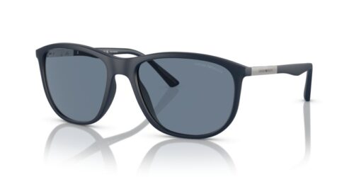 EMPORIO ARMANI EA4201 50882V Polarizadas - gafas de sol