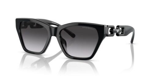 EMPORIO ARMANI EA4203U 50178G - gafas de sol