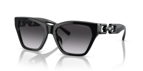 EMPORIO ARMANI EA4203U 50178G - gafas de sol