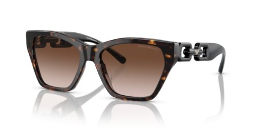 EMPORIO ARMANI EA4203U 502613 - gafas de sol