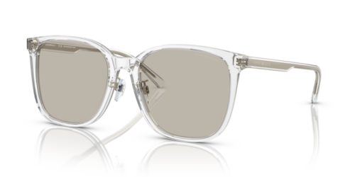 EMPORIO ARMANI EA4206D 5893/3 - gafas de sol