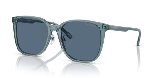 EMPORIO ARMANI EA4206D 593480 - gafas de sol