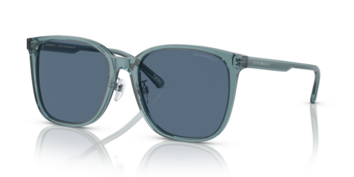 EMPORIO ARMANI EA4206D 593480 - gafas de sol