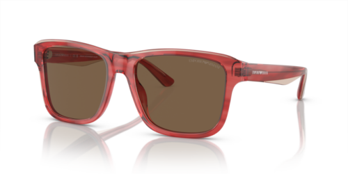 EMPORIO ARMANI EA4208 605373 - gafas de sol