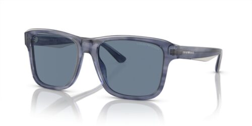 EMPORIO ARMANI EA4208 605480 Polarizadas - gafas de sol