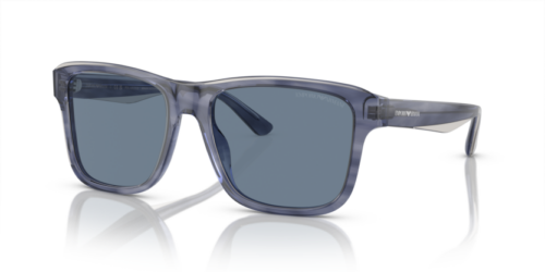 EMPORIO ARMANI EA4208 605480 Polarizadas - gafas de sol