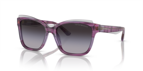 EMPORIO ARMANI EA4209 60568G - gafas de sol