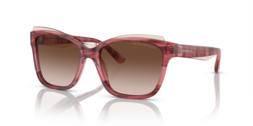 EMPORIO ARMANI EA4209 605713 - gafas de sol