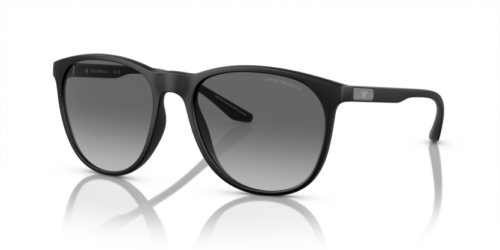 EMPORIO ARMANI EA4210 500111 - gafas de sol