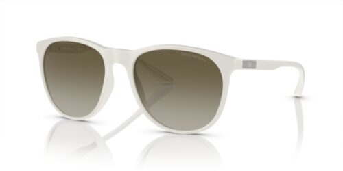 EMPORIO ARMANI EA4210 53448E - gafas de sol