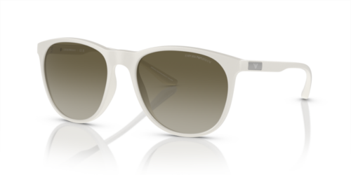 EMPORIO ARMANI EA4210 53448E - gafas de sol