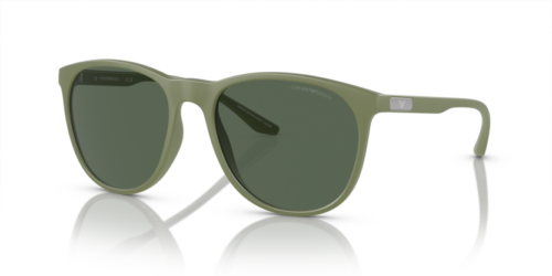 EMPORIO ARMANI EA4210 542471 - gafas de sol