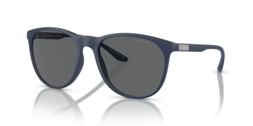 EMPORIO ARMANI EA4210 576387 - gafas de sol