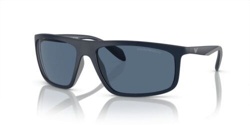 EMPORIO ARMANI EA4212U 508880 - gafas de sol