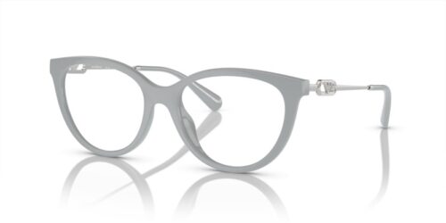 EMPORIO ARMANI EA4213U 51971W - gafas de sol