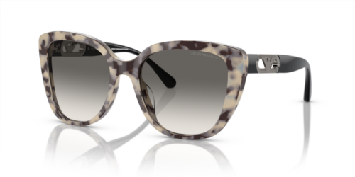 EMPORIO ARMANI EA4214U 605811 - gafas de sol