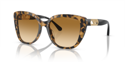 EMPORIO ARMANI EA4214U 60593B - gafas de sol