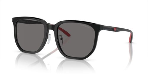 EMPORIO ARMANI EA4215D 501781 Polarizadas - gafas de sol