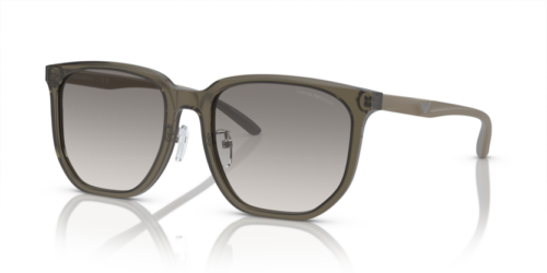 EMPORIO ARMANI EA4215D 50296I - gafas de sol