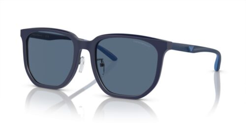 EMPORIO ARMANI EA4215D 508880 - gafas de sol