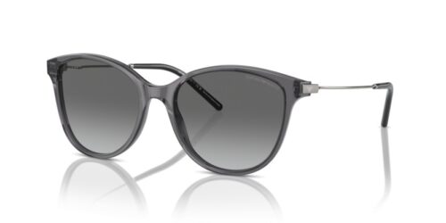 EMPORIO ARMANI EA4220 610611 - gafas de sol