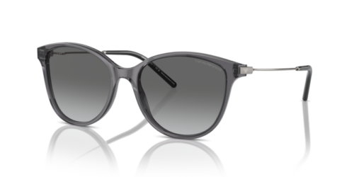 EMPORIO ARMANI EA4220 610611 - gafas de sol