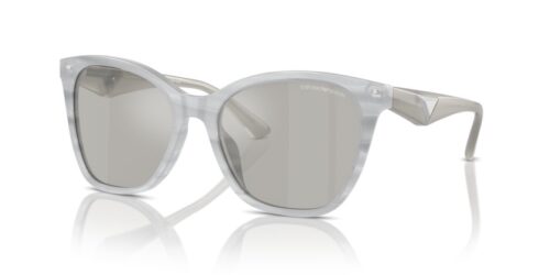 EMPORIO ARMANI EA4222U 611487 - gafas de sol