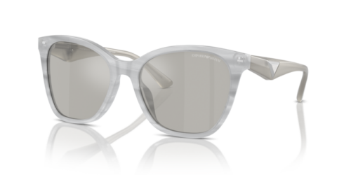 EMPORIO ARMANI EA4222U 611487 - gafas de sol