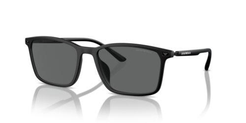 EMPORIO ARMANI EA4223U 500187 - gafas de sol