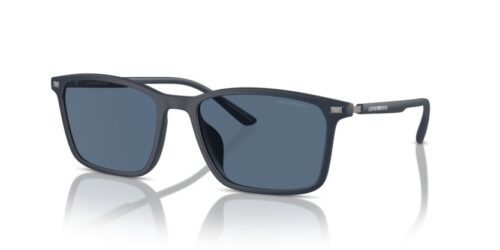 EMPORIO ARMANI EA4223U 508880 - gafas de sol