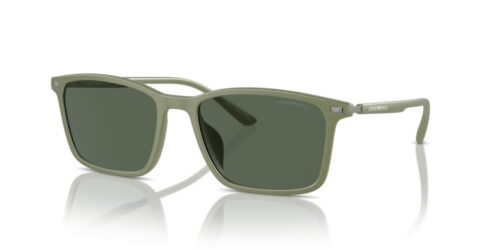 EMPORIO ARMANI EA4223U 542471 - gafas de sol