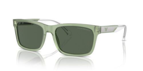 EMPORIO ARMANI EA4224 609471 - gafas de sol