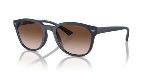 EMPORIO ARMANI EA4225U 508813 - gafas de sol