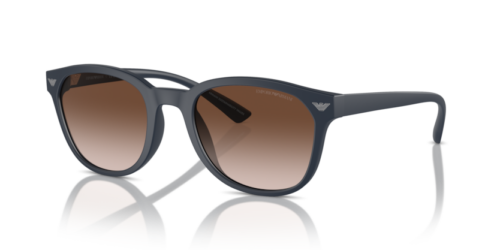 EMPORIO ARMANI EA4225U 508813 - gafas de sol