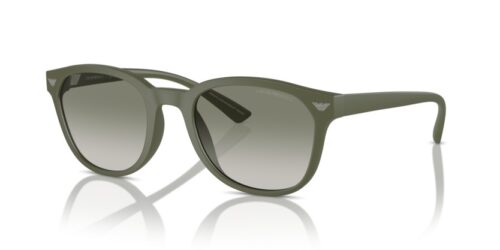 EMPORIO ARMANI EA4225U 60998E - gafas de sol