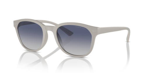 EMPORIO ARMANI EA4225U 610087 - gafas de sol