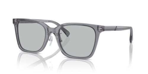 EMPORIO ARMANI EA4226D 502987 - gafas de sol