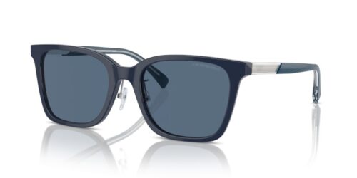 EMPORIO ARMANI EA4226D 603980 - gafas de sol