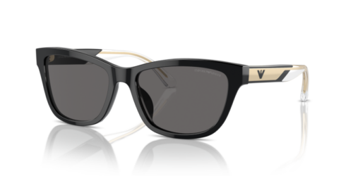 EMPORIO ARMANI EA4227U 501787 Polarizadas - gafas de sol