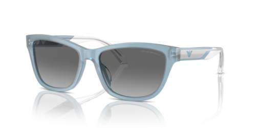 EMPORIO ARMANI EA4227U 609611 - gafas de sol