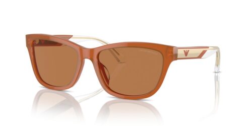 EMPORIO ARMANI EA4227U 609773 - gafas de sol